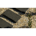 Basalt Step 800x400x150mm